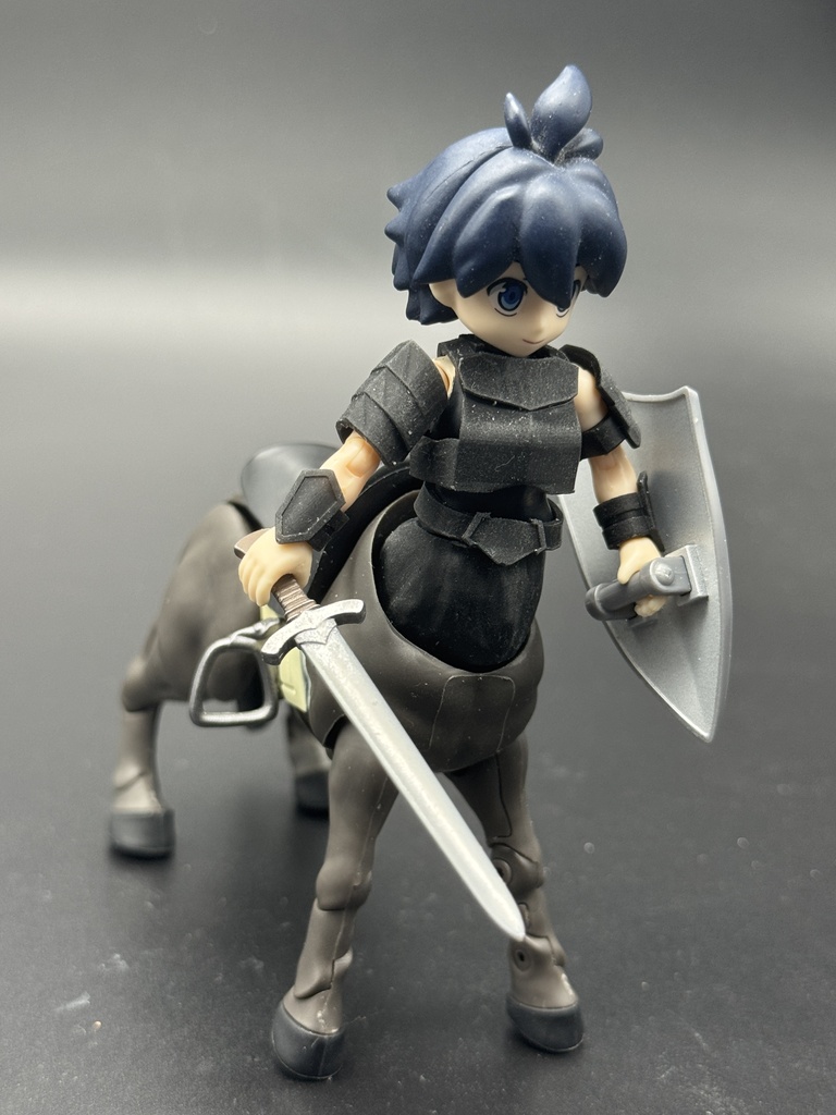 MLT-036 ケンタウジョイントセット