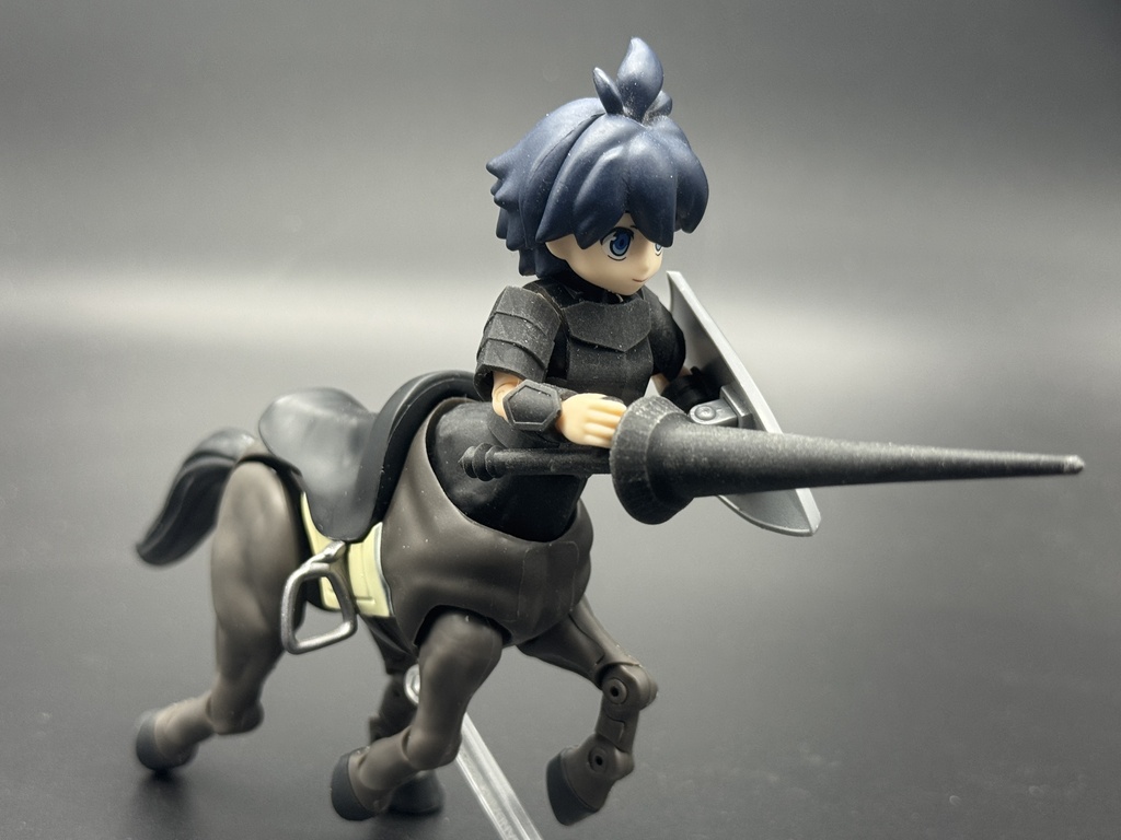 MLT-036 ケンタウジョイントセット