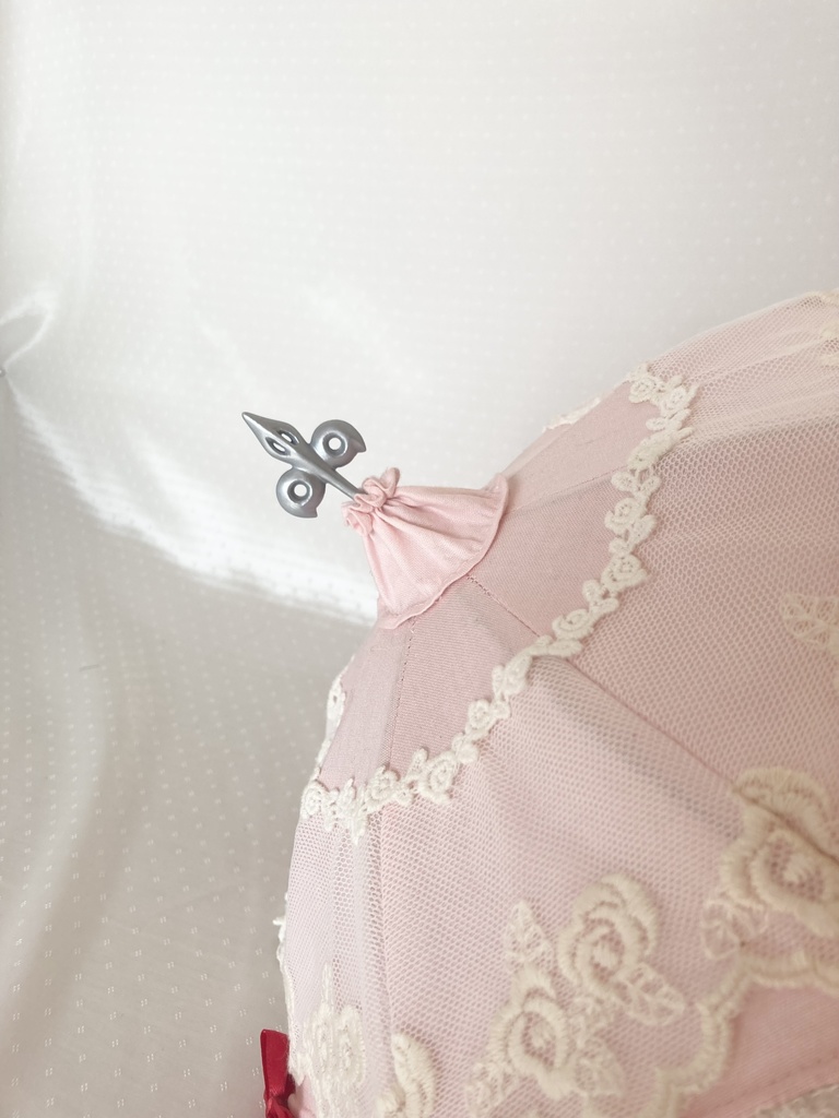 東方project  八雲紫　ドール服　60cmドール