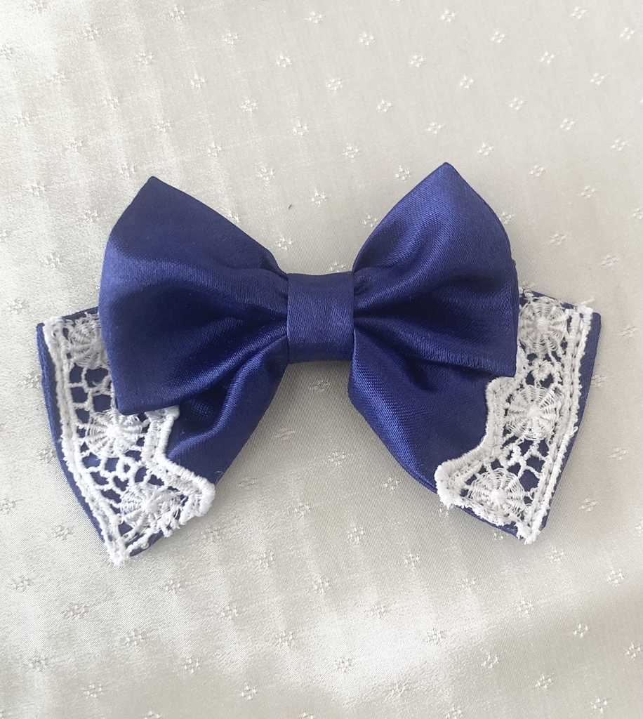 東方project チルノ ドール服