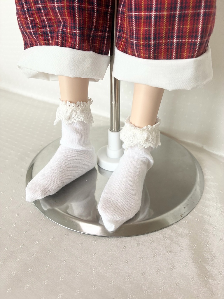 東方project 幽香(旧作バージョン) ドール服 60cmドール