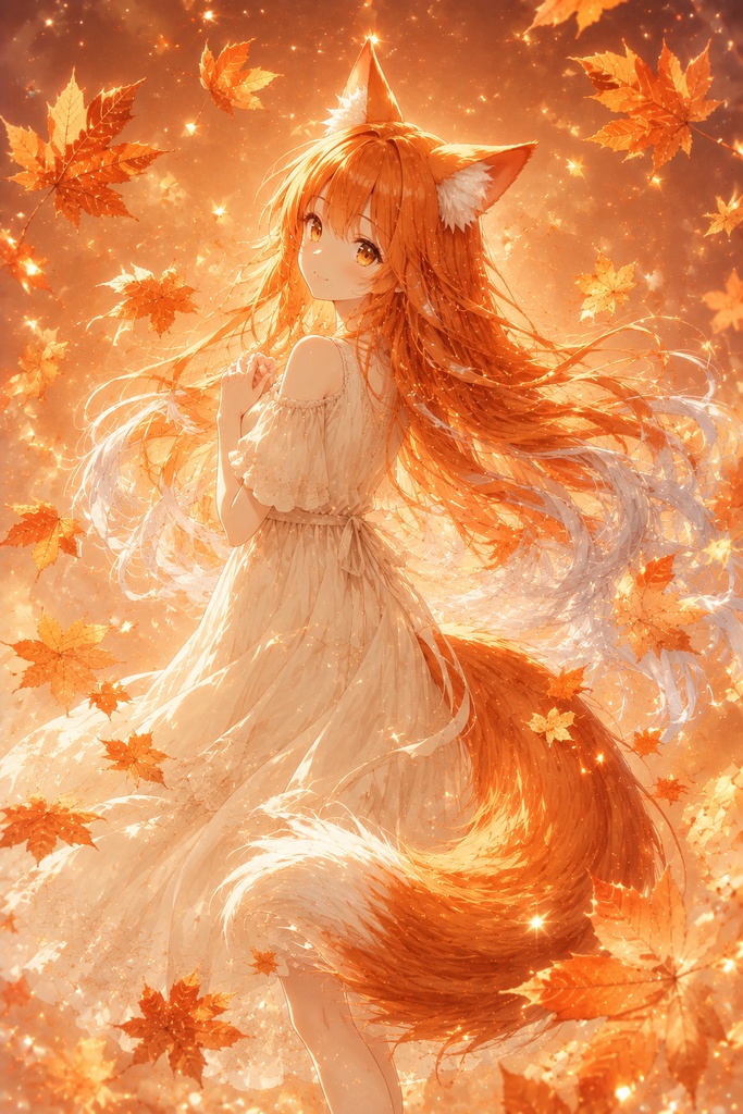 配信素材 イラスト集