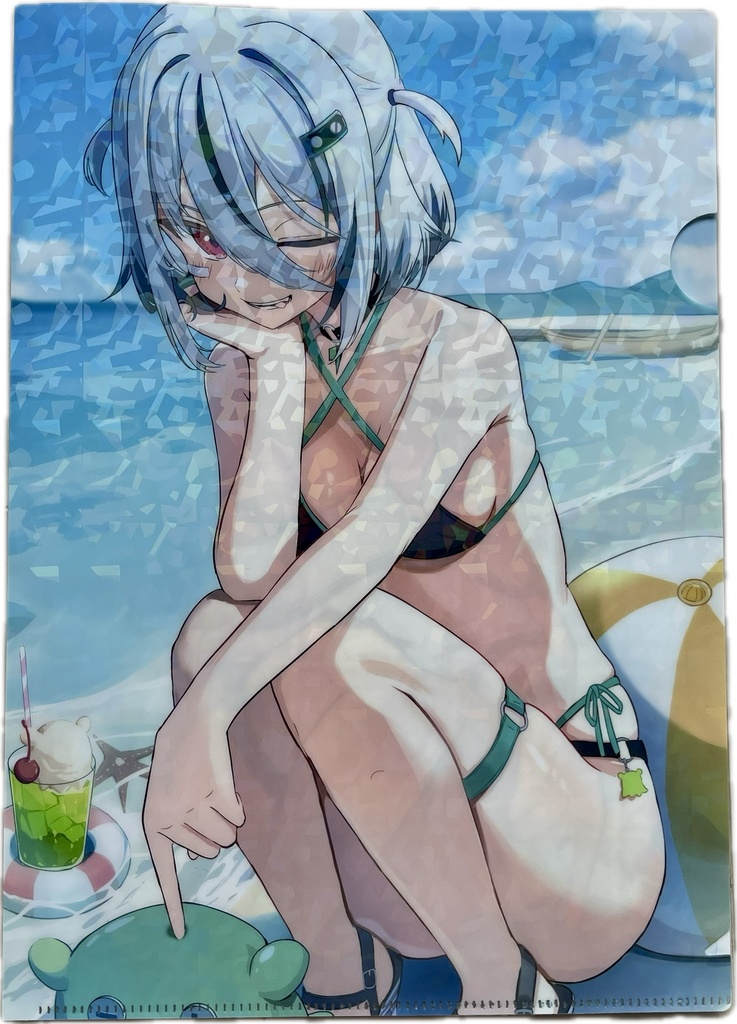 2025グッズまとめたから割り引いたやつ!