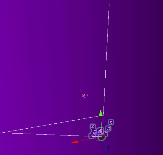 Springjoint Pack for Quest