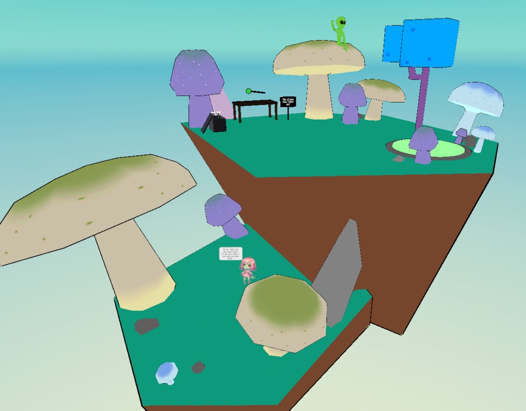 Geometrea