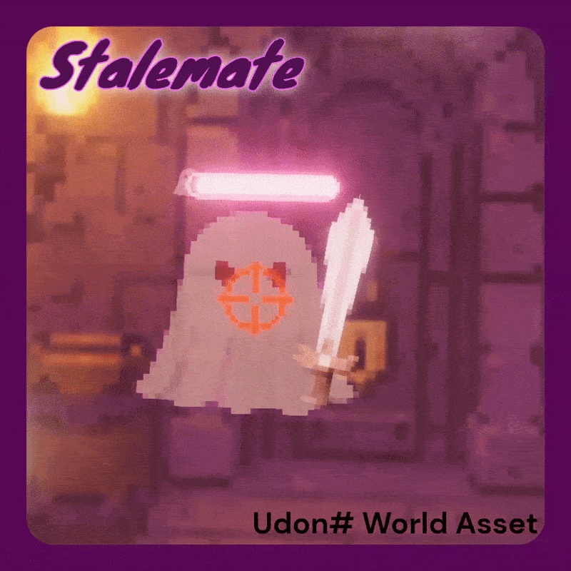Stalemate