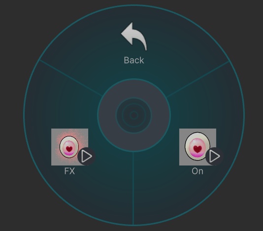 Eyeball Follower🎃