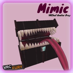 Mimic!