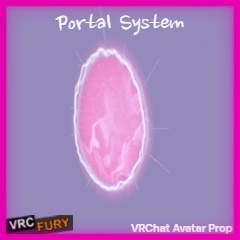 Portal System