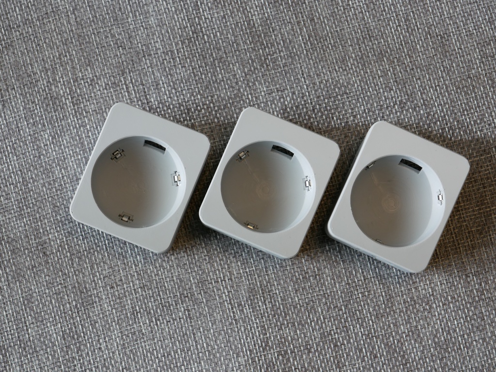 SUMI, SEIBOKU向けプロトタイピング用トラックボール台(DGBB)