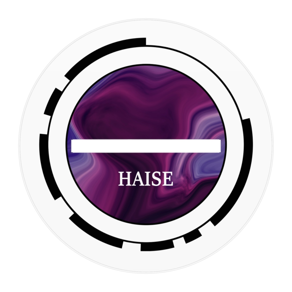 ハイセアクスタ