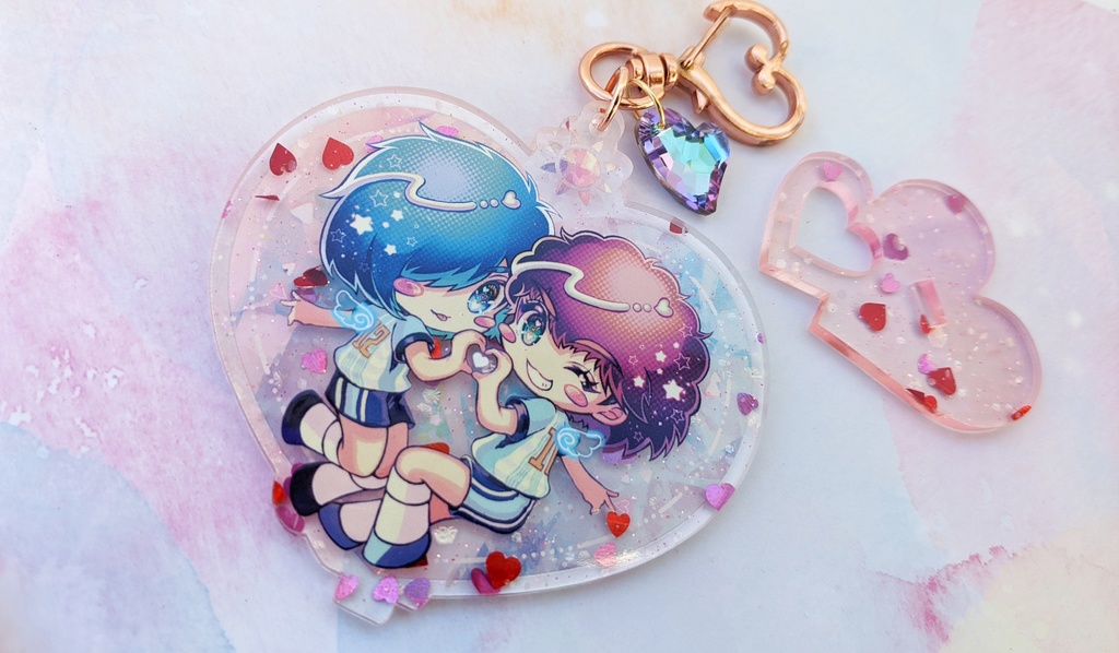 ใใผใ๐ใในใใฃใข๐ฆ๐ทใขใฏในใฟใญใผใใซใใผ