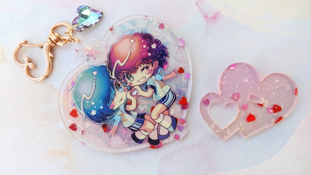 ใใผใ๐ใในใใฃใข๐ฆ๐ทใขใฏในใฟใญใผใใซใใผ