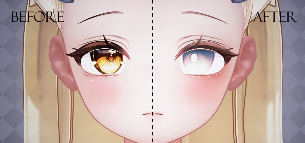 ðððð / ðð°ð¢ð¥ð¢ð ð¡ð ðð¥ðšð° ðð²ðïŒððð€ðð®ð©