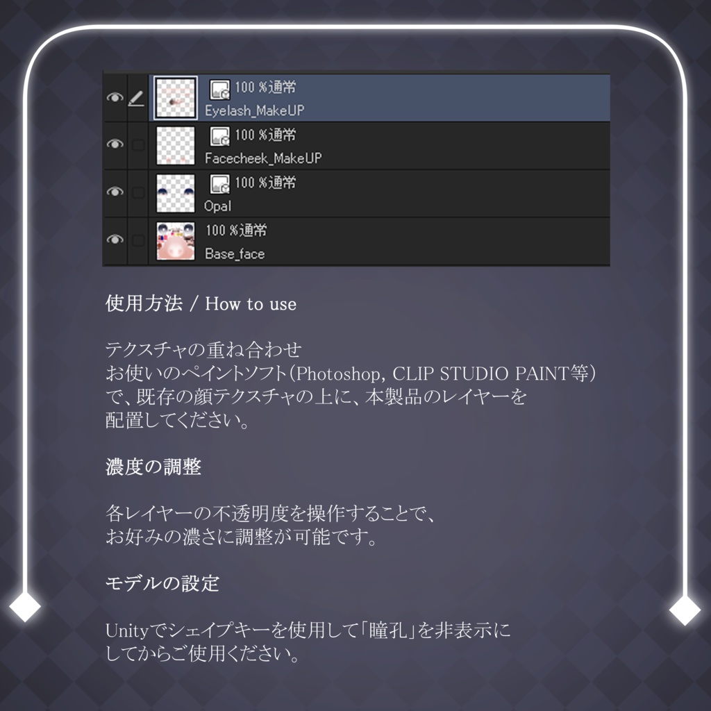 ðððð / ðð°ð¢ð¥ð¢ð ð¡ð ðð¥ðšð° ðð²ðïŒððð€ðð®ð©