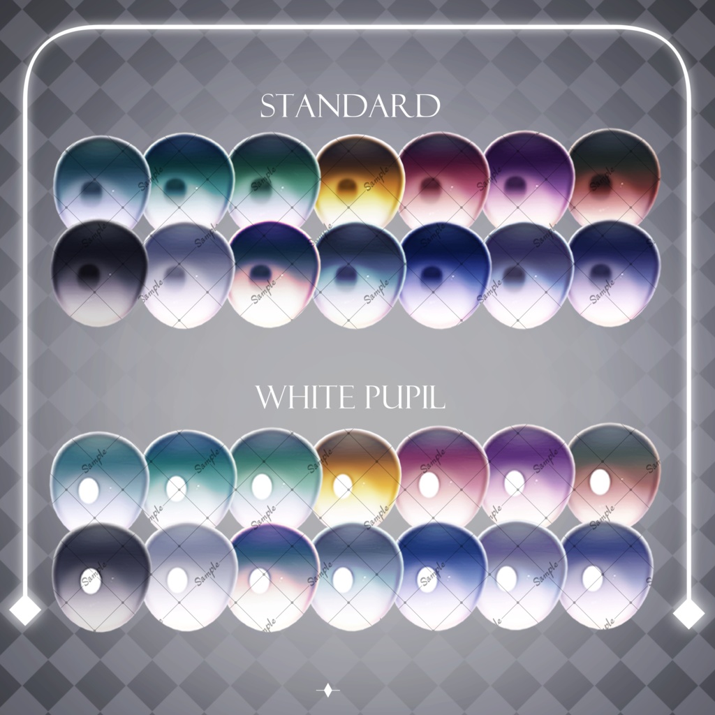 ðððð / ðð°ð¢ð¥ð¢ð ð¡ð ðð¥ðšð° ðð²ðïŒððð€ðð®ð©