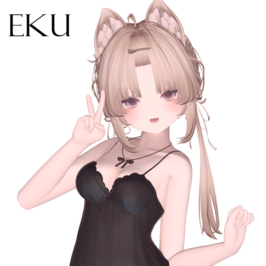 ðð®ð¥ð¥ððð² ðð°ð¢ð§ð¬ ã10Avatarsã
