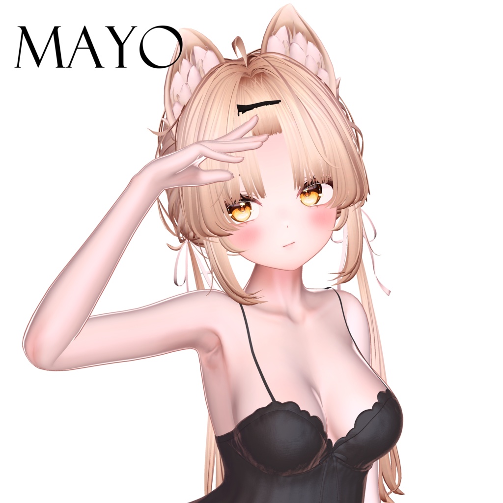 ðð®ð¥ð¥ððð² ðð°ð¢ð§ð¬ ã10Avatarsã