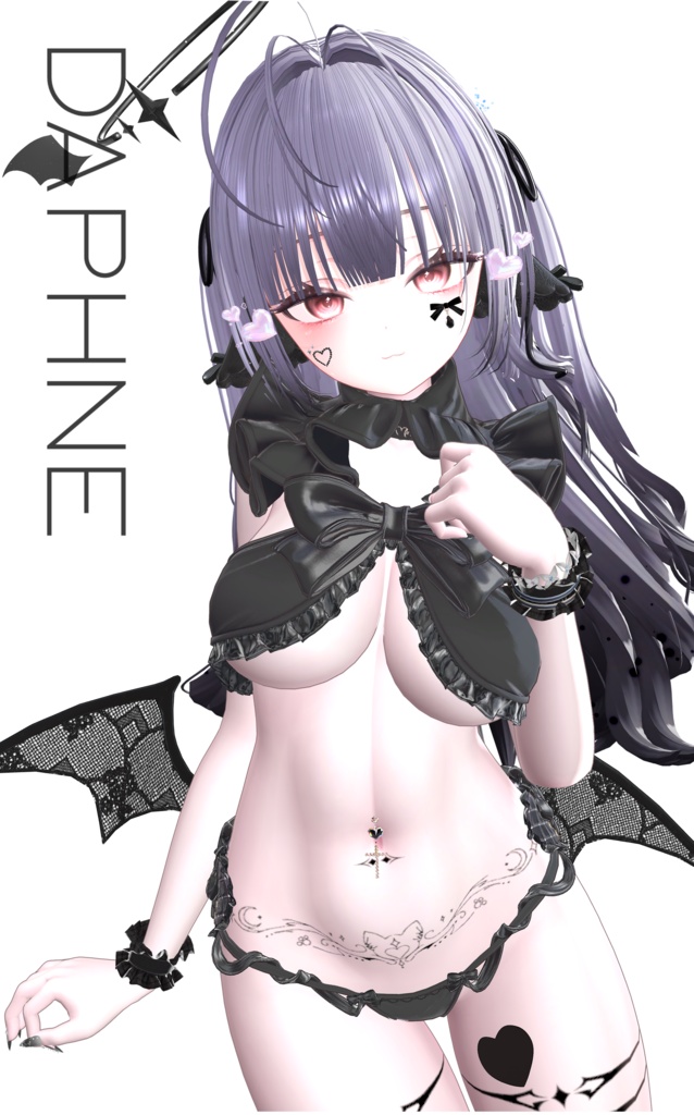 Velune Material【汎用マテリアル】