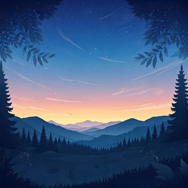 いろいろ使えるBGM音楽