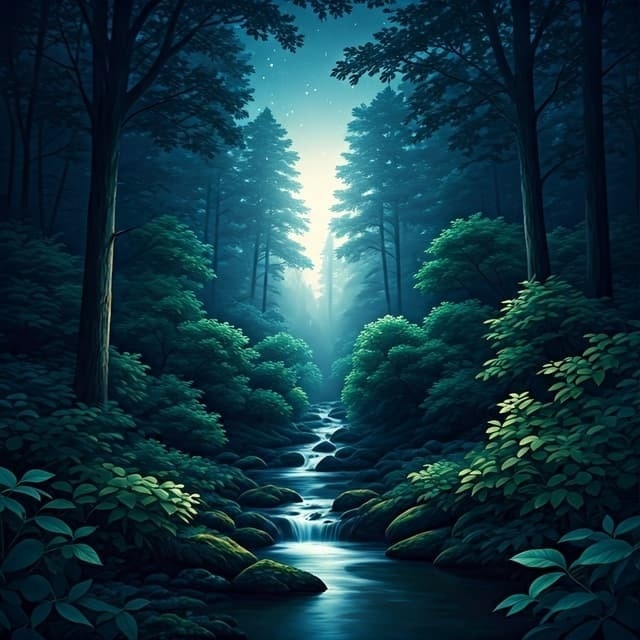 いろいろ使えるBGM音楽