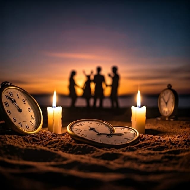 いろいろ使えるBGM音楽