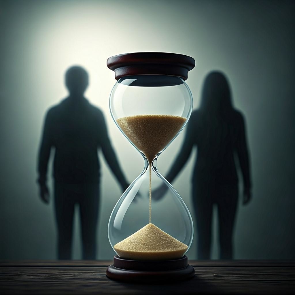 いろいろ使えるBGM音楽