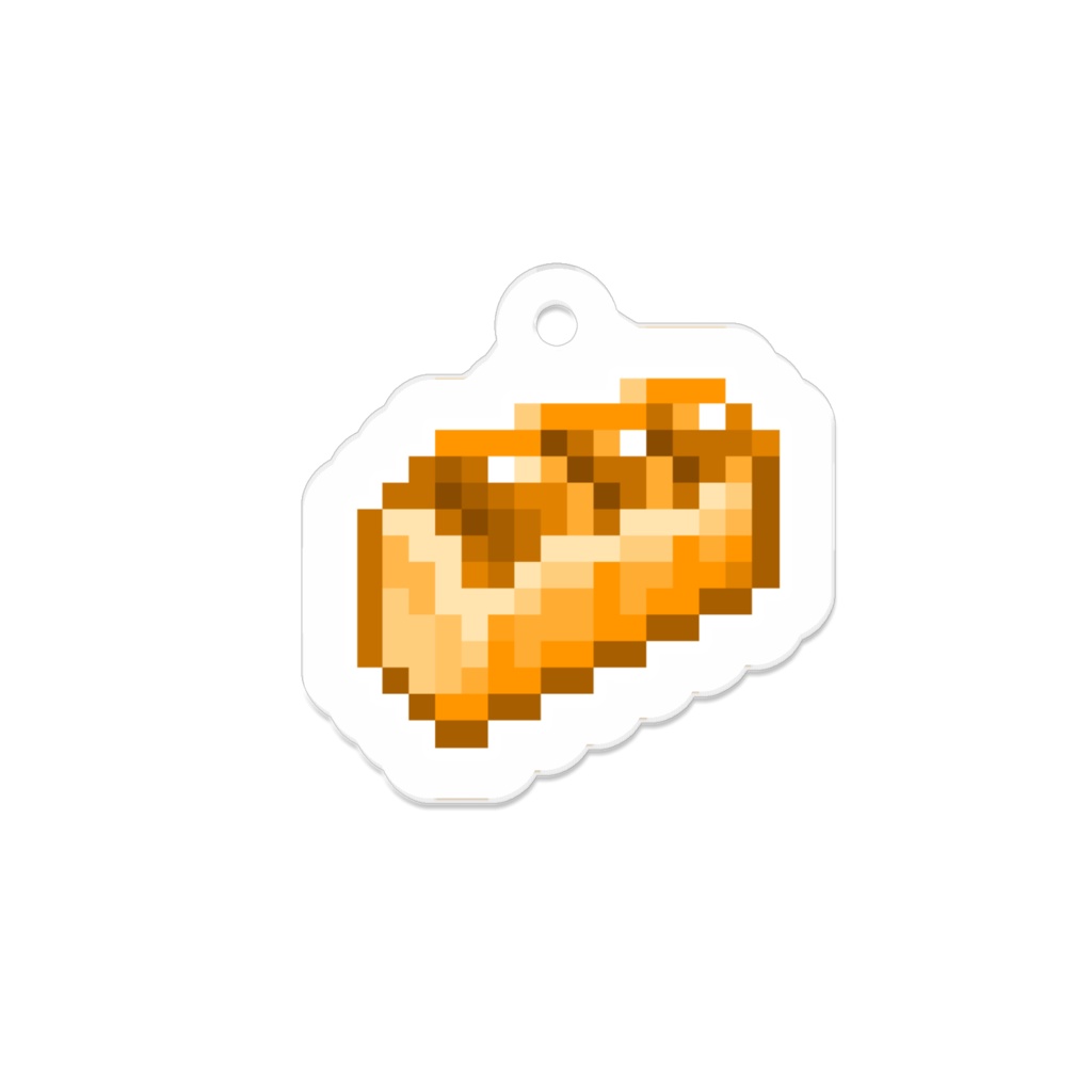 食パン [受注制作]