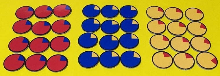 『トリバーシライト』(Triversi Light)(送料込み)