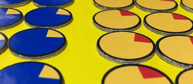 『トリバーシライト』(Triversi Light)(送料込み)