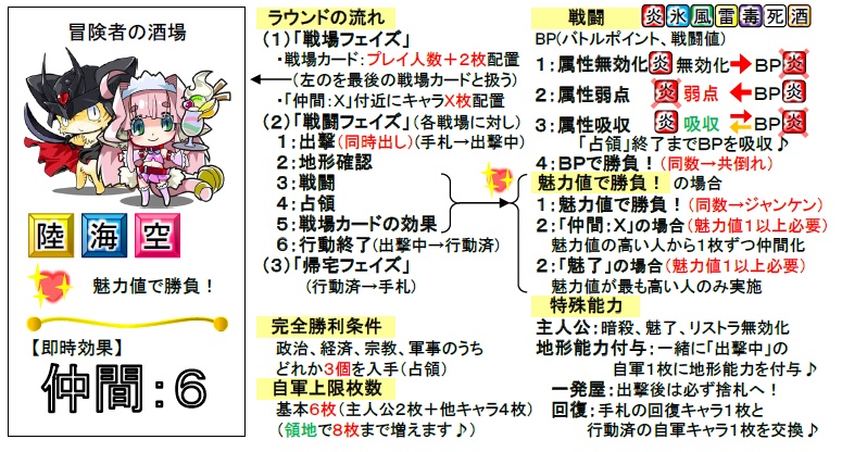 『モンスター大戦』(送料込み)
