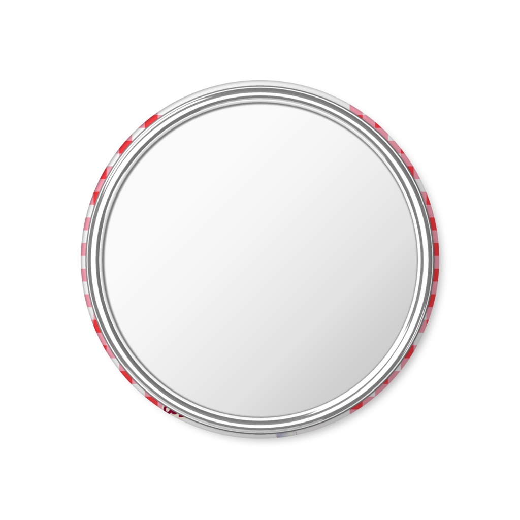 #KCO組 ミラー 小