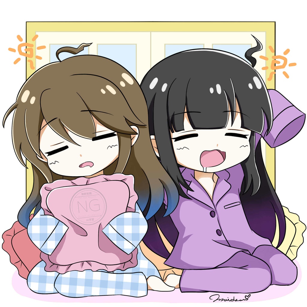 あやメイグッズ Vol3.5