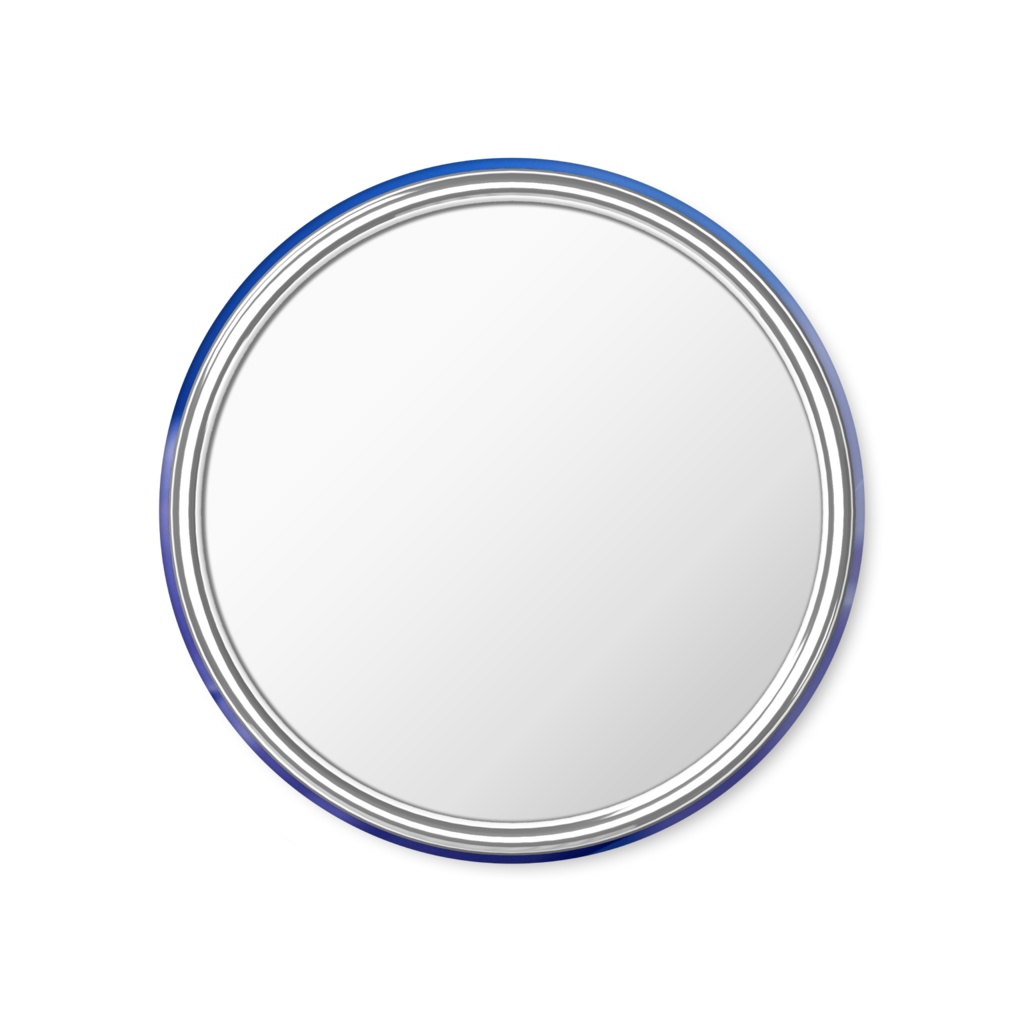 ベロニカ*ミラー