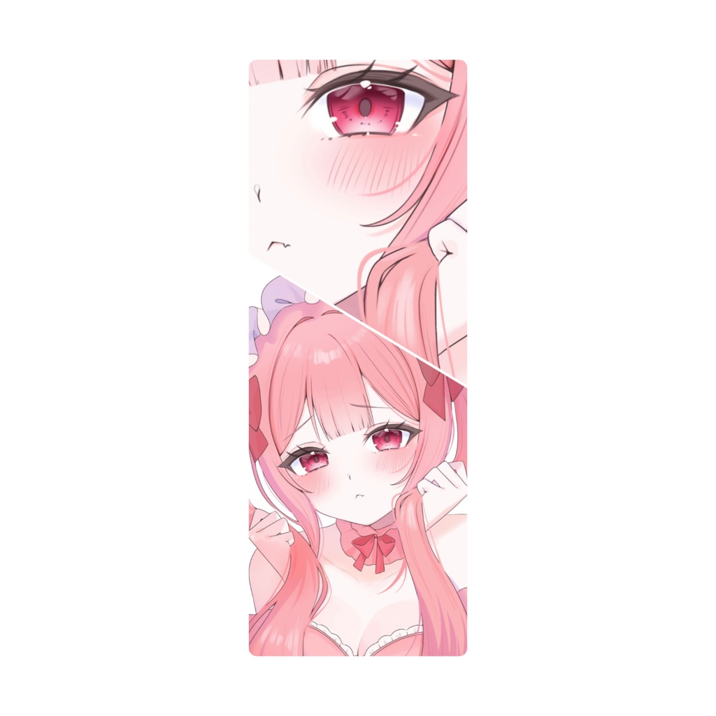 たぁフォト🎀キーホルダー