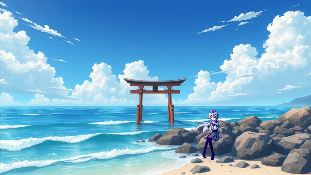 家出をする☆天音です★