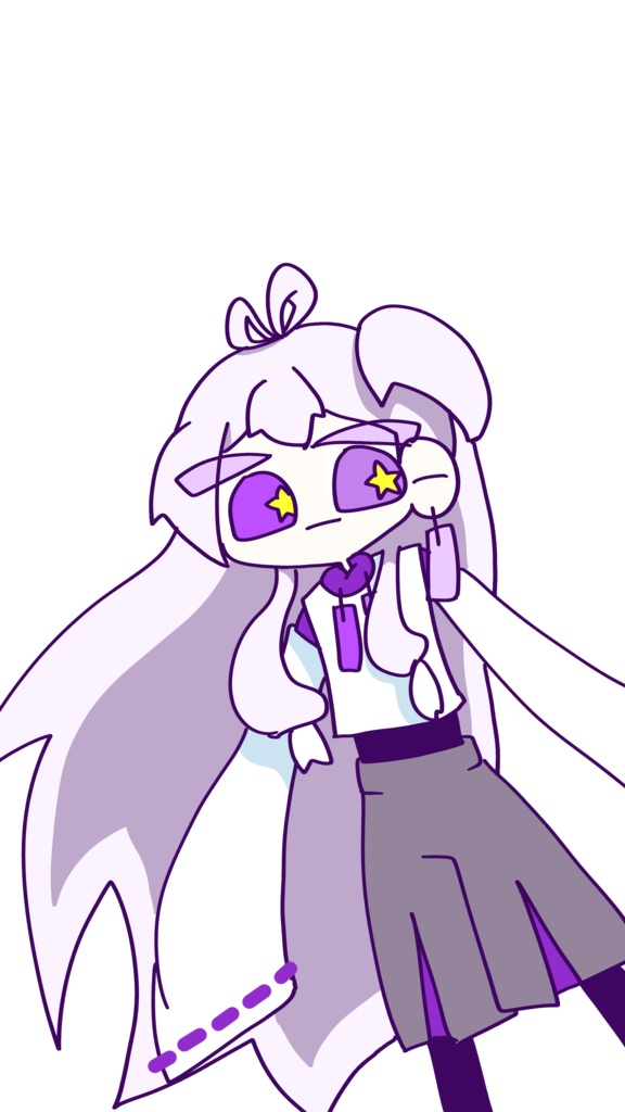 雨の日の特権　11月白烏寿配布ボイス