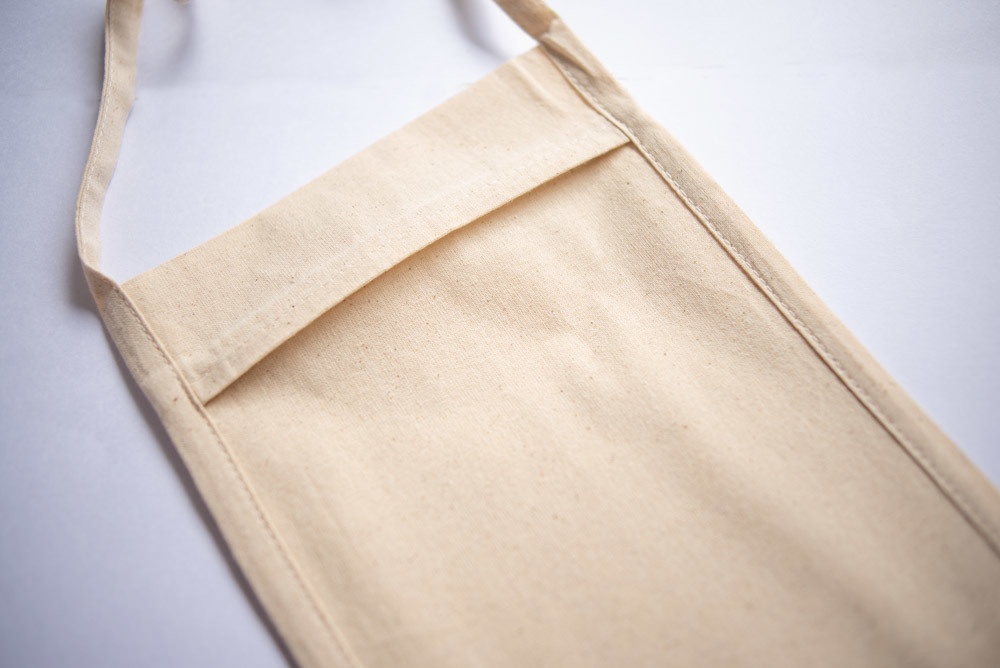 オーサカランデヴー+グッズ3点セット