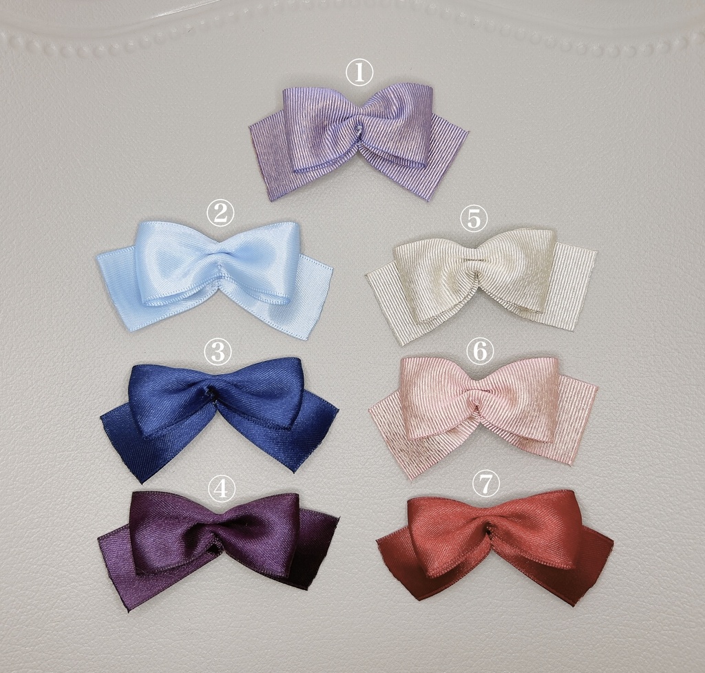 スタンダード着ぐるみ-うさぎ