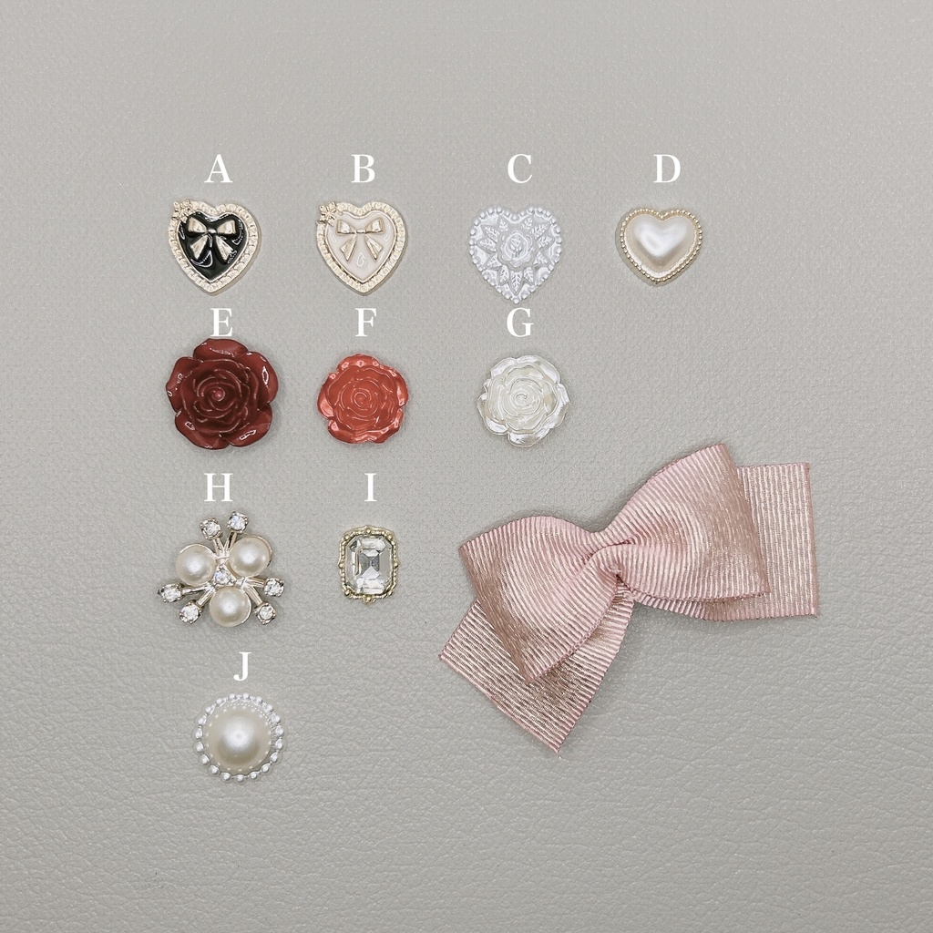 スタンダード着ぐるみ-うさぎ