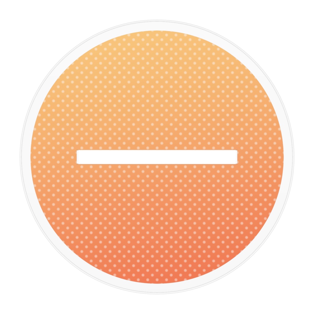 アクスタ_兎耳山楓誕生祭2022(背景ありVer.)