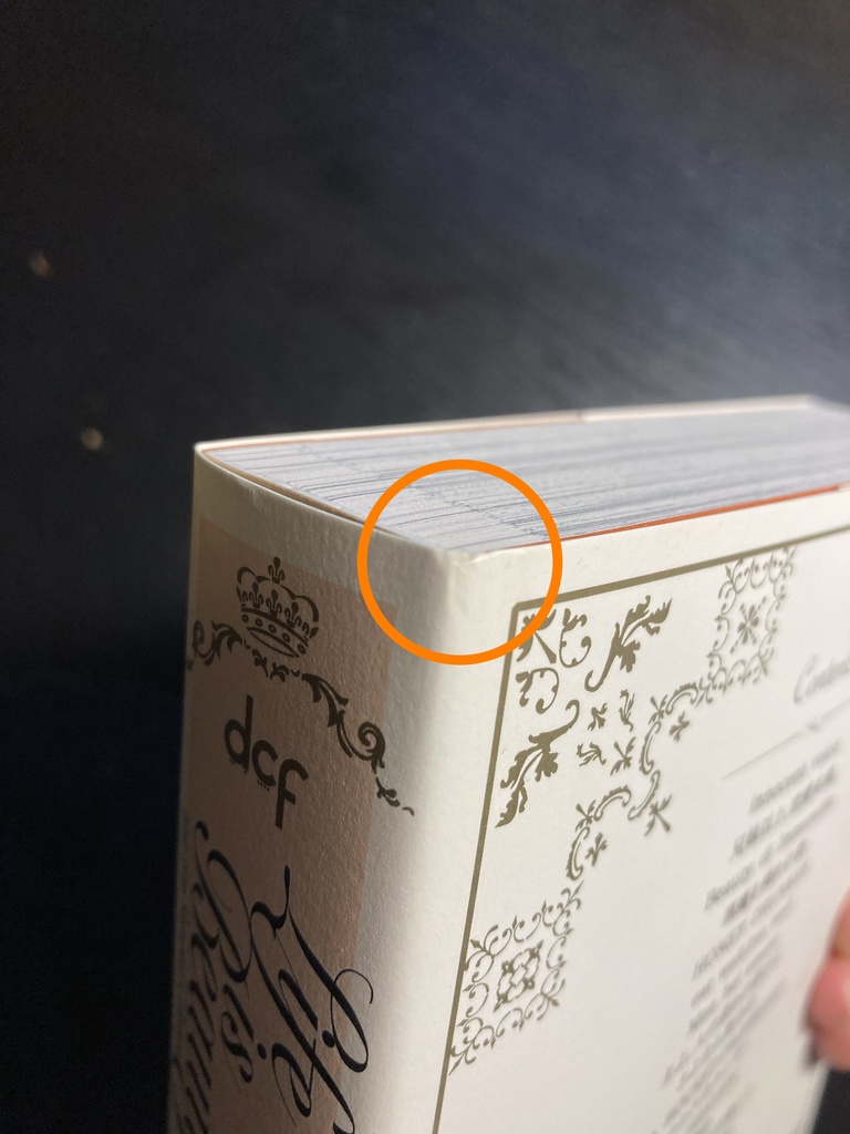 2012-2016再録集「Life is Beautiful」(注釈付き/必ず説明をお読みください)