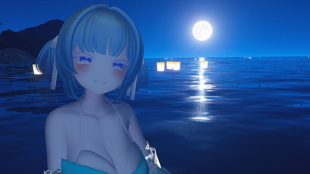 【萌対応】アイテクスチャ