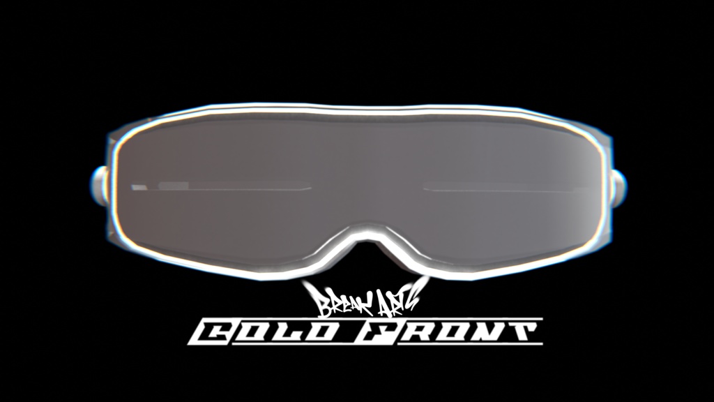 Cold Front