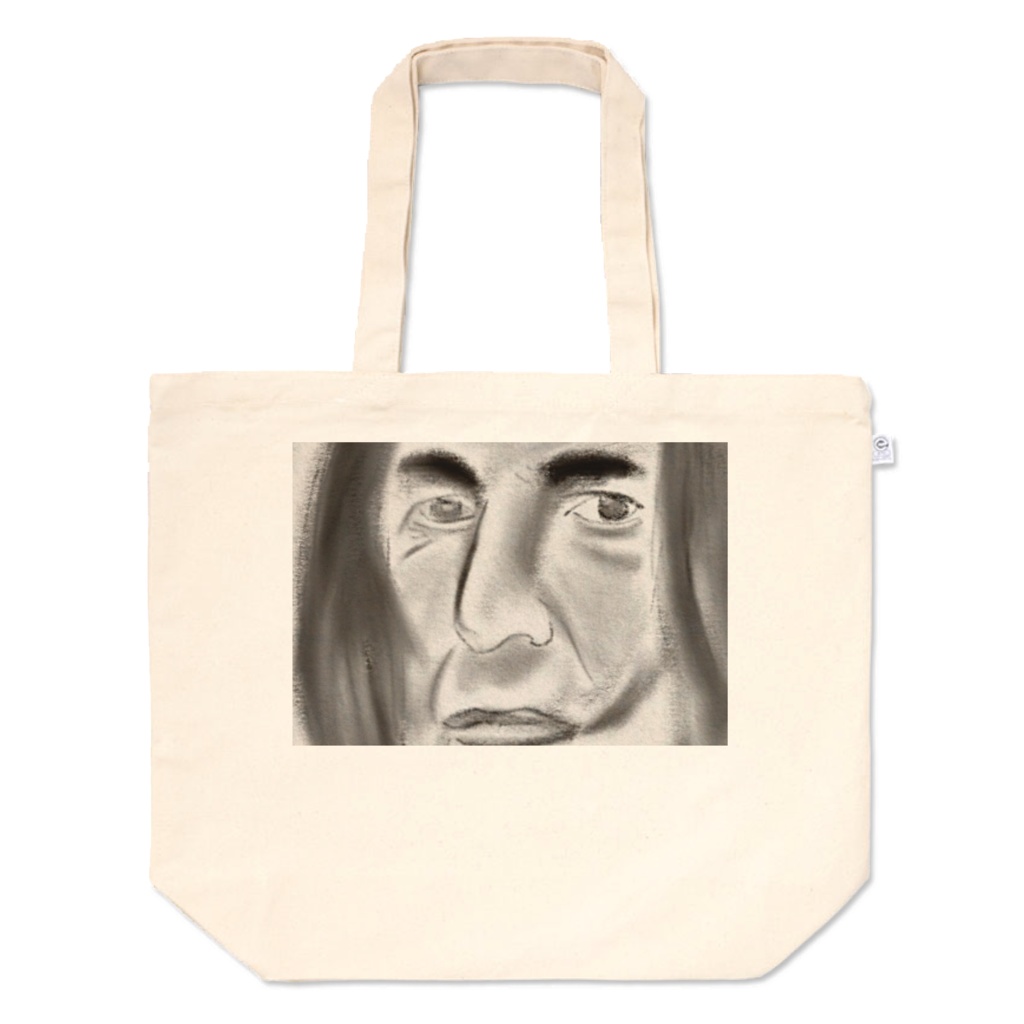 oh...ノストートジー...