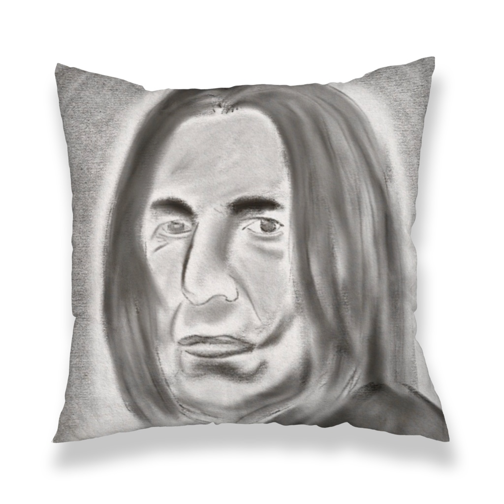 oh...ノスタルカバー...