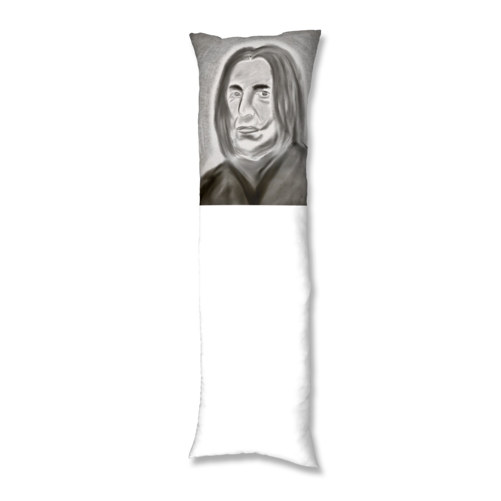 oh...抱きタルジー...