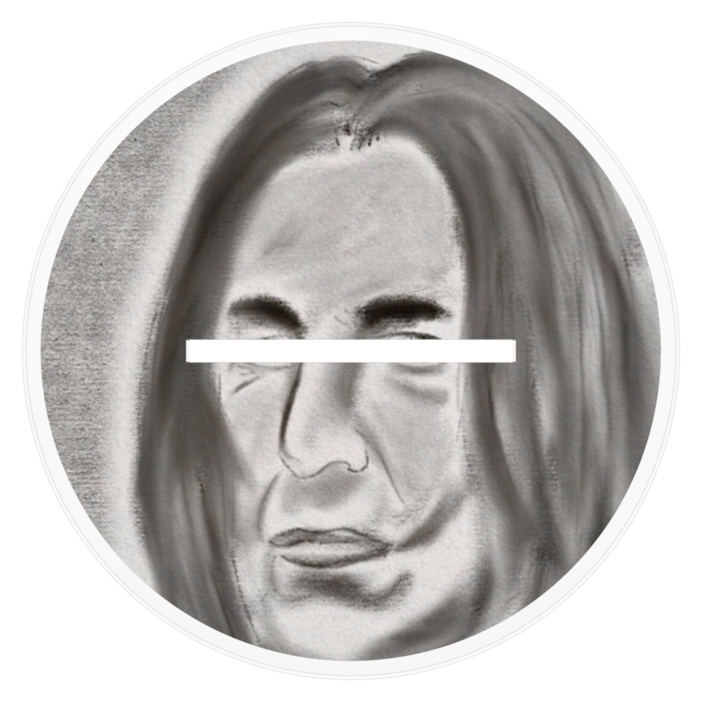 oh...フィギュアルジー...