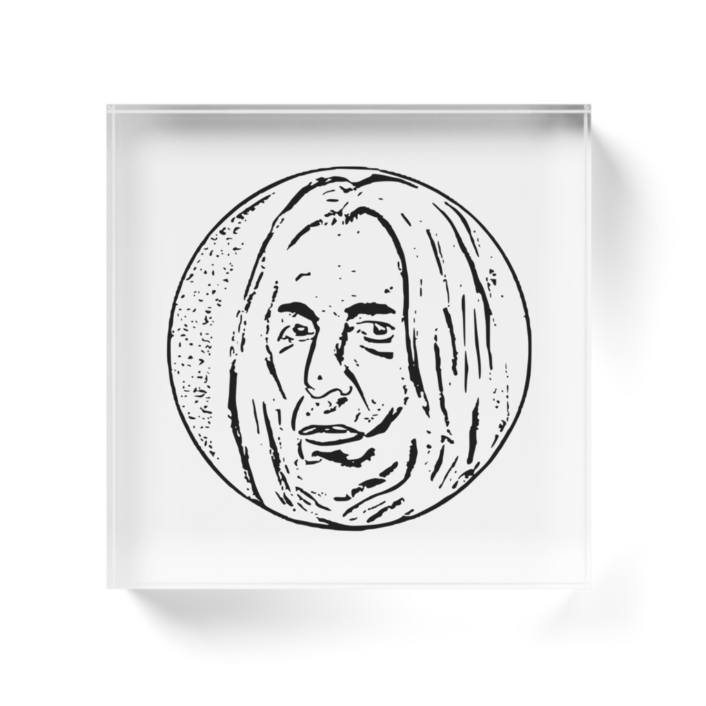 ノスタルブロック