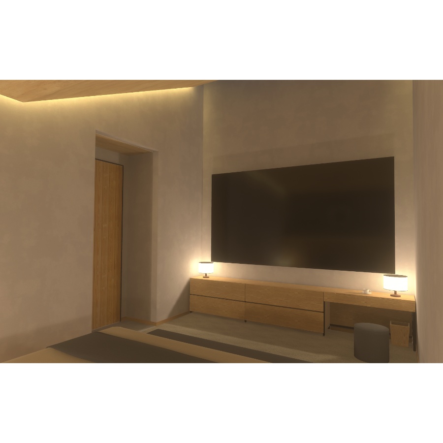 Creative Garden - Seaside